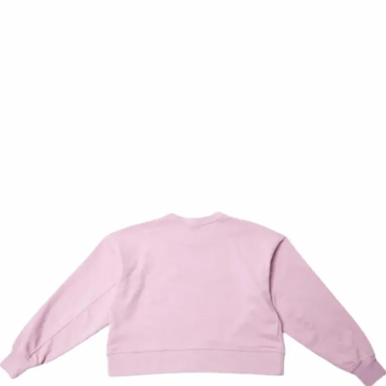 Dri-FIT Get Fit Swoosh Pink