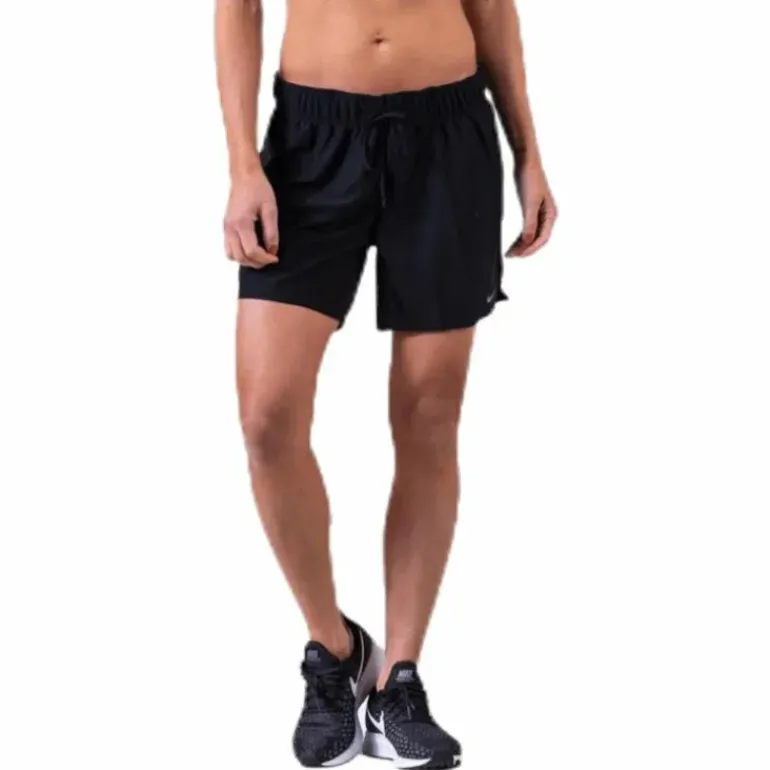 Dri-FIT Short Attack Black