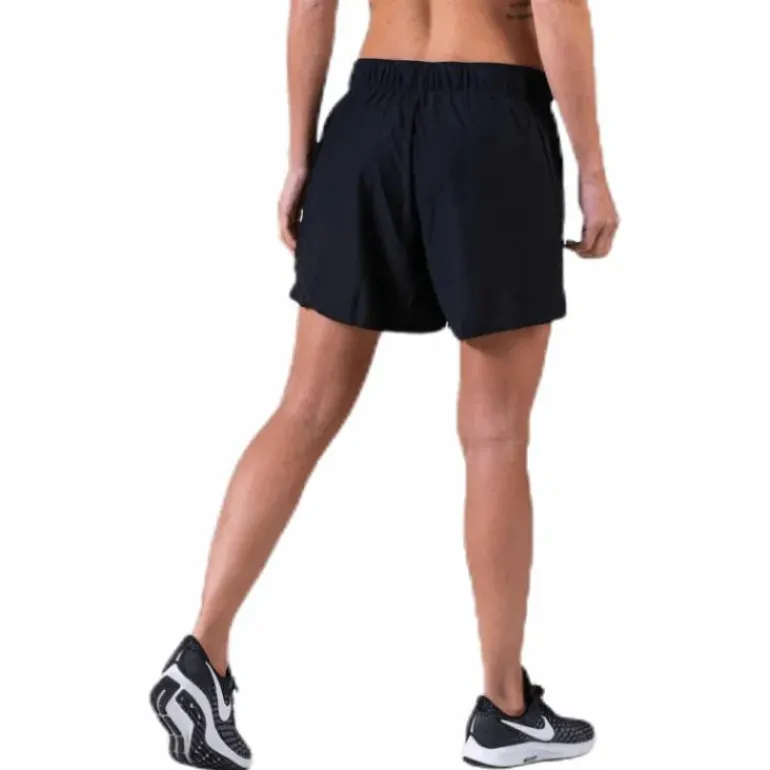 Dri-FIT Short Attack Black