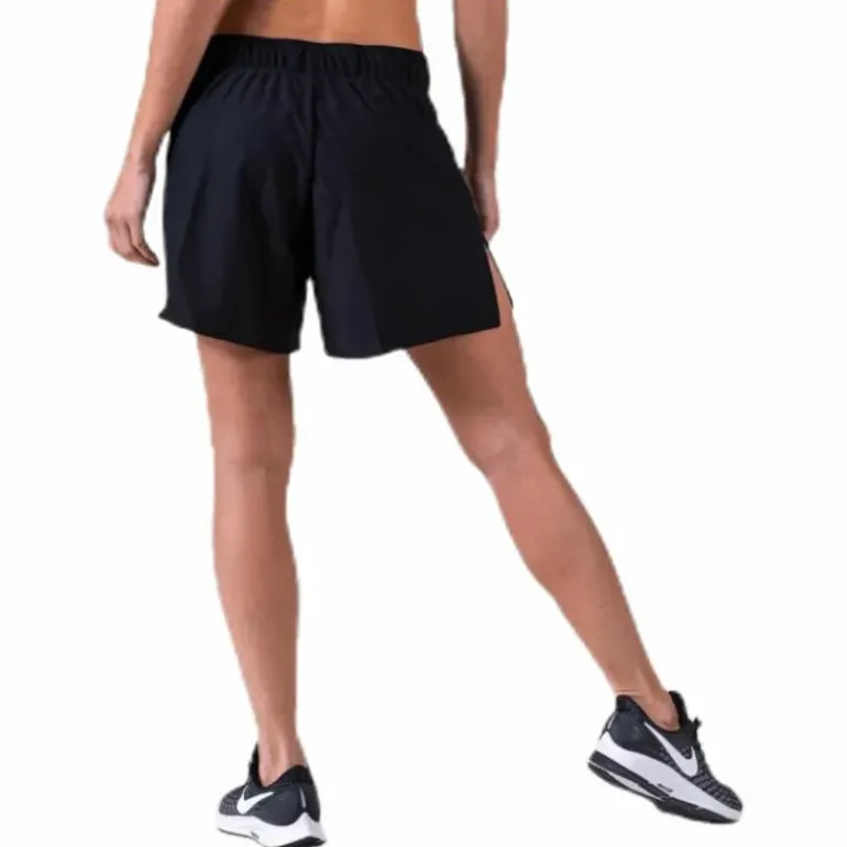 Dri-FIT Short Attack Black