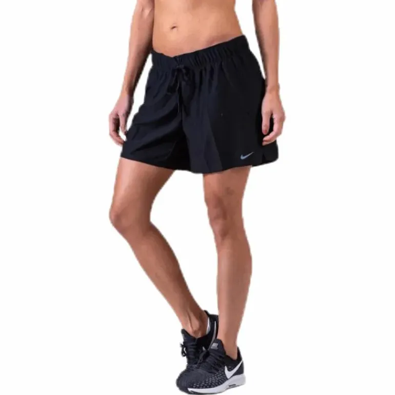 Dri-FIT Short Attack Black