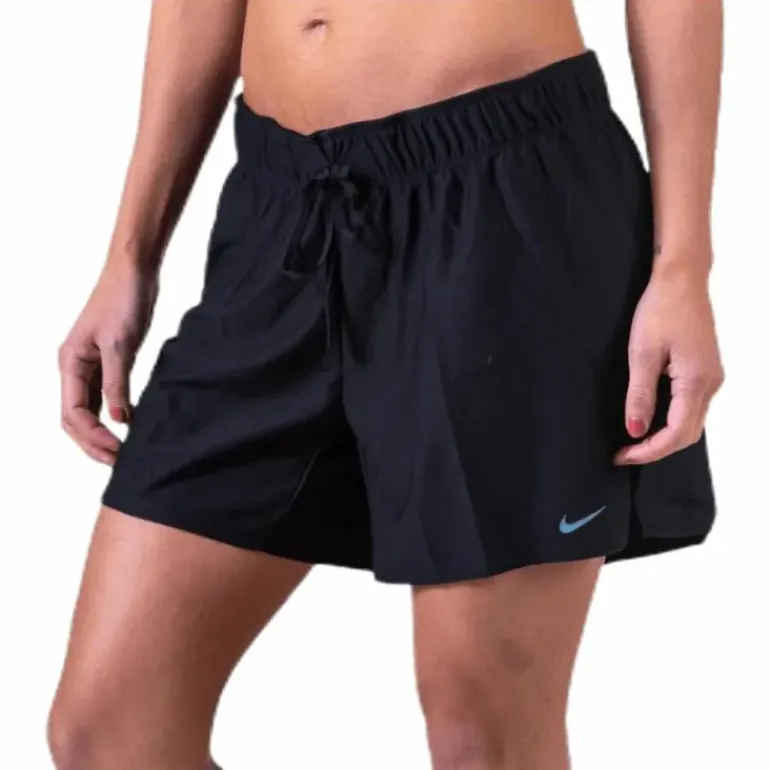 Dri-FIT Short Attack Black