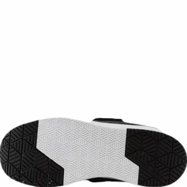 Driv Black