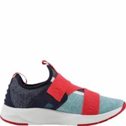 Driv Black/Red