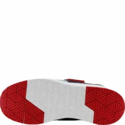 Driv Black/Red