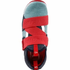 Driv Black/Red