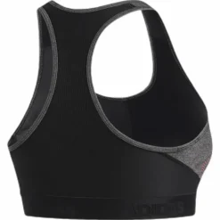 Drst Alphaskin Bos Pink/Black