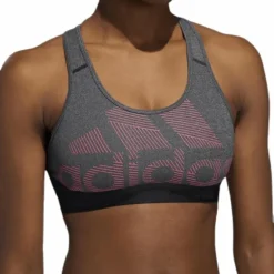 Drst Alphaskin Bos Pink/Black