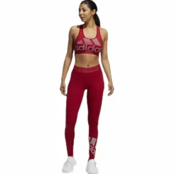 Drst Alphaskin Bos Red