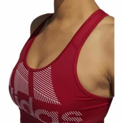 Drst Alphaskin Bos Red