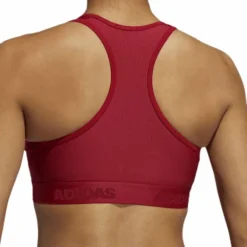 Drst Alphaskin Bos Red