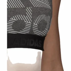 Drst Alphaskin Bos White/Black