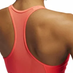 Drst Alphaskin Bra Pink/White