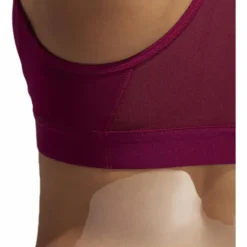 Drst Alphaskin Bra Red
