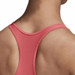 Drst Alphaskin Spirit Pink
