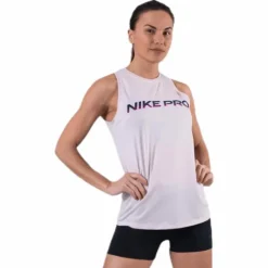 Dry Tank Leg Novelty Pink