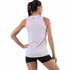Dry Tank Leg Novelty Pink