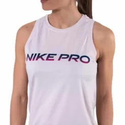Dry Tank Leg Novelty Pink