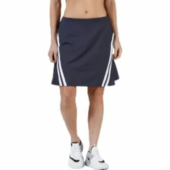 Dry UV Skirt 17" Blue