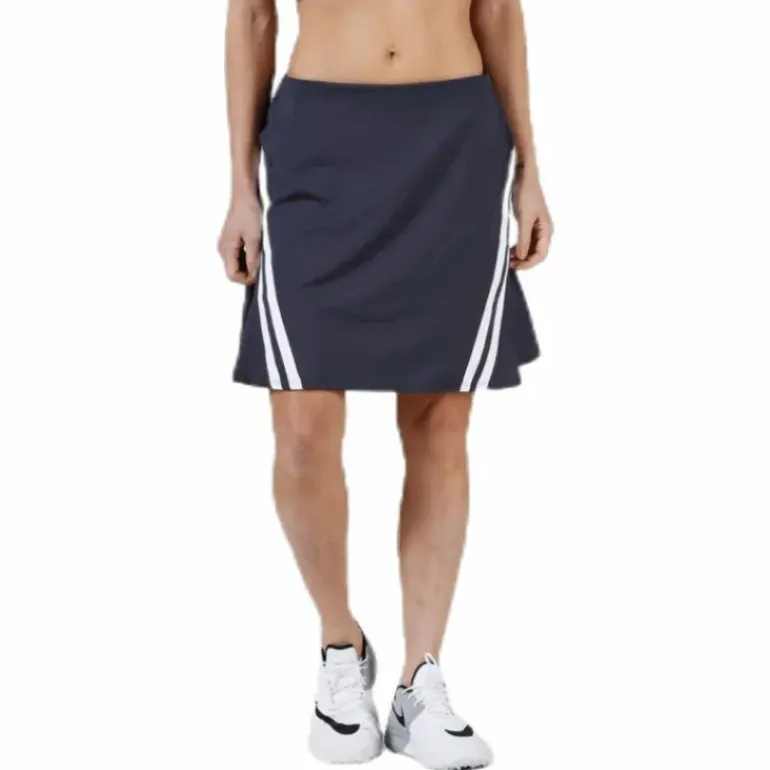 Dry UV Skirt 17" Blue