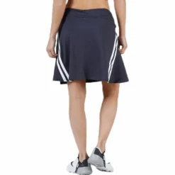 Dry UV Skirt 17