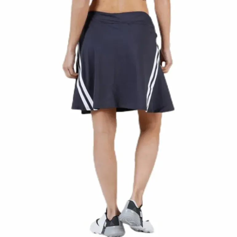 Dry UV Skirt 17" Blue