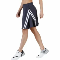 Dry UV Skirt 17
