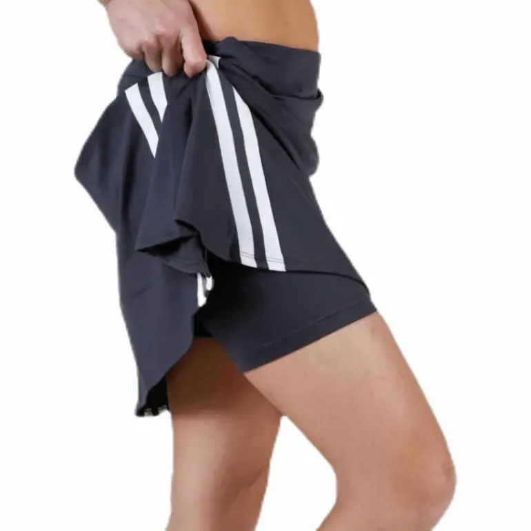 Dry UV Skirt 17" Blue