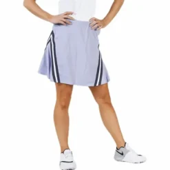 Dry UV Skirt 17