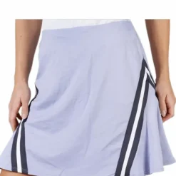 Dry UV Skirt 17