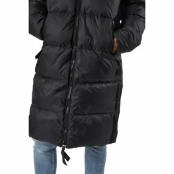 Duna 89915, Black/natural
