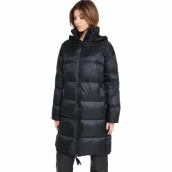 Duna Black