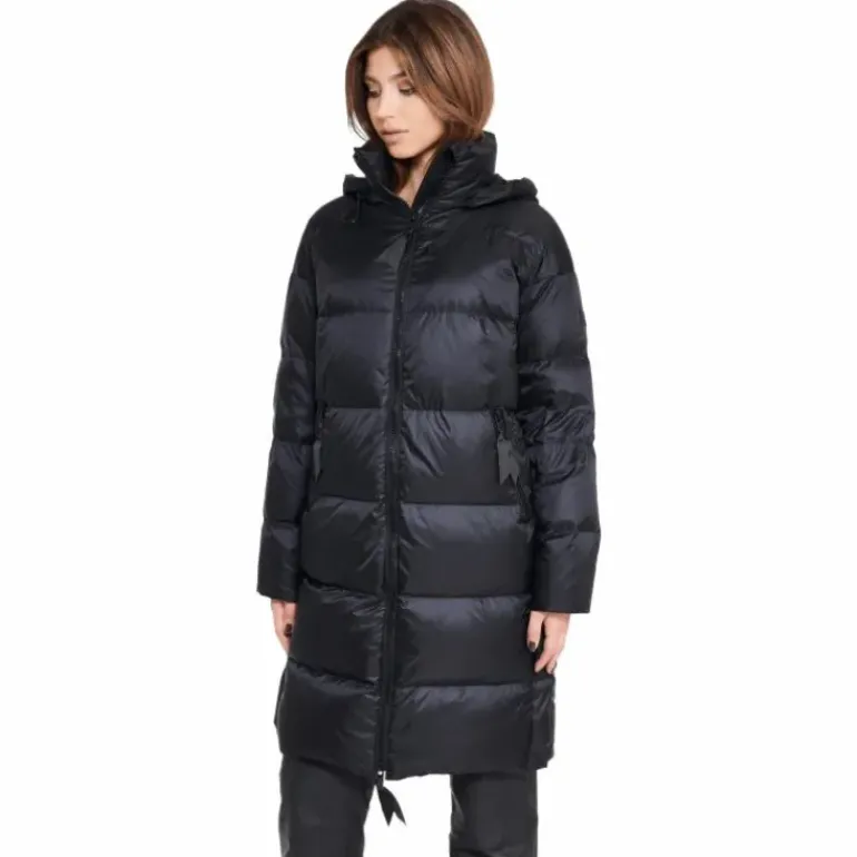 Duna Black