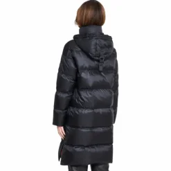 Duna Black