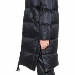 Duna Black