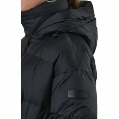 Duna Black