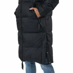 Duna Black