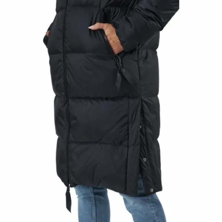 Duna Black