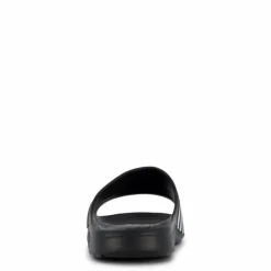 Duramo Slides Core Black / White / Core Black