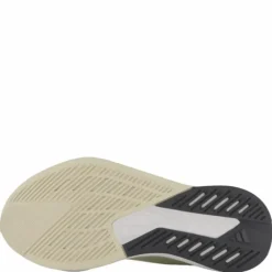 Duramo Speed Shoes Ivory / Iron Metallic / Spark