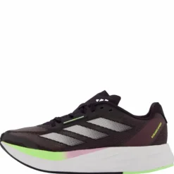 Duramo Speed Shoes Purple