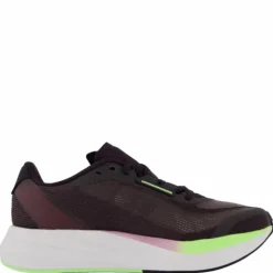Duramo Speed Shoes Purple
