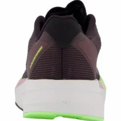 Duramo Speed Shoes Purple