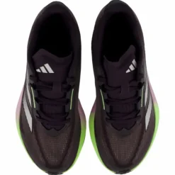 Duramo Speed Shoes Purple