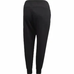 E Inc Pant Plus White/Black