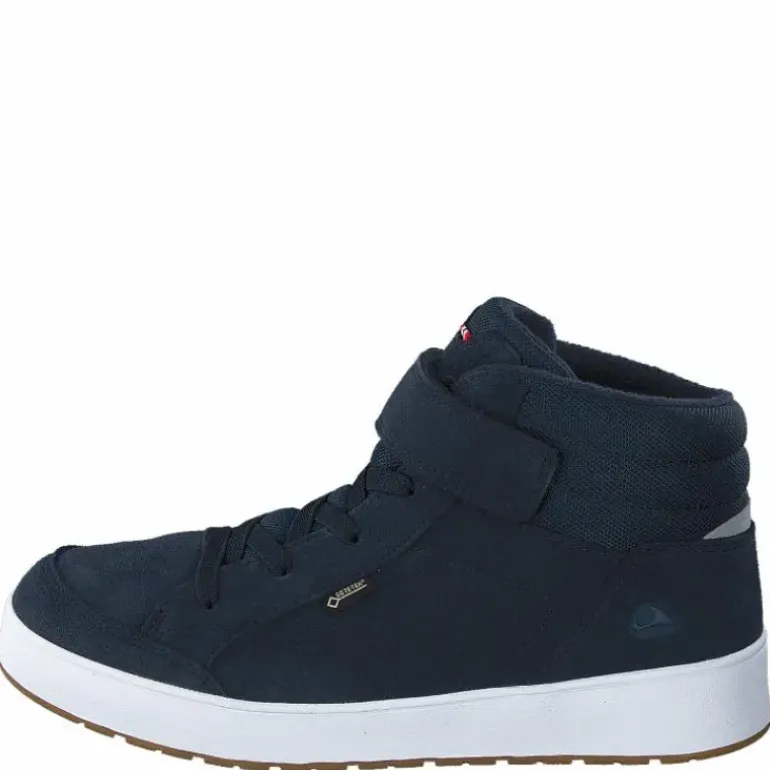 Eagle Warm GTX Navy