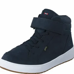 Eagle Warm GTX Navy