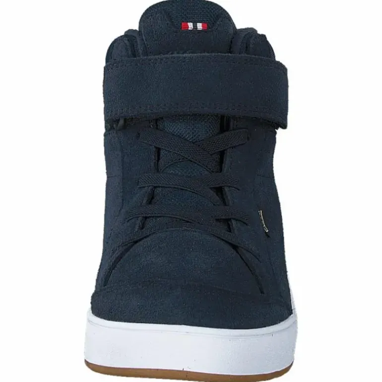 Eagle Warm GTX Navy