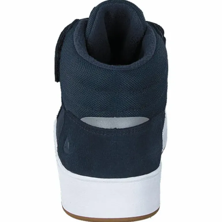 Eagle Warm GTX Navy