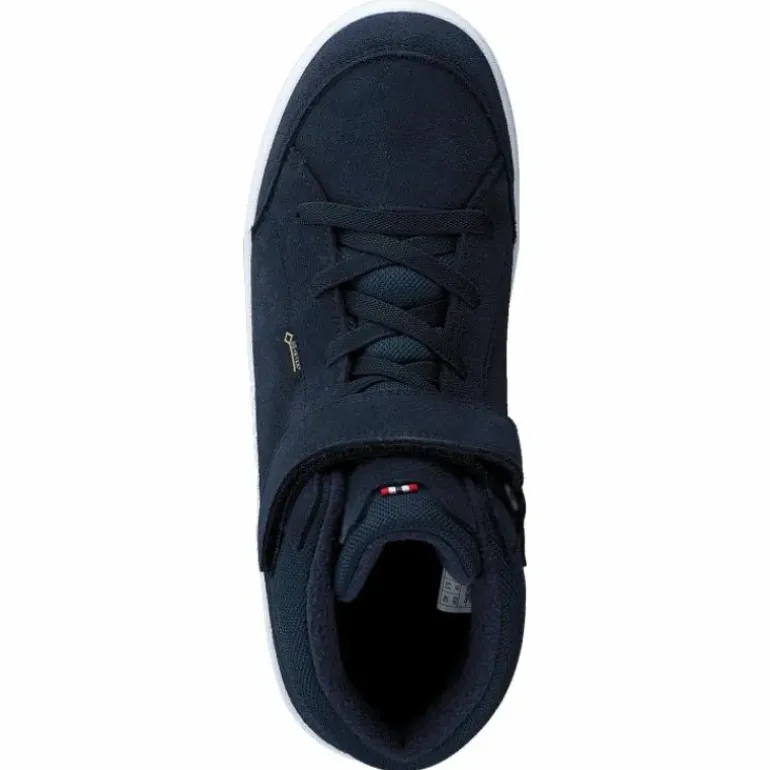 Eagle Warm GTX Navy